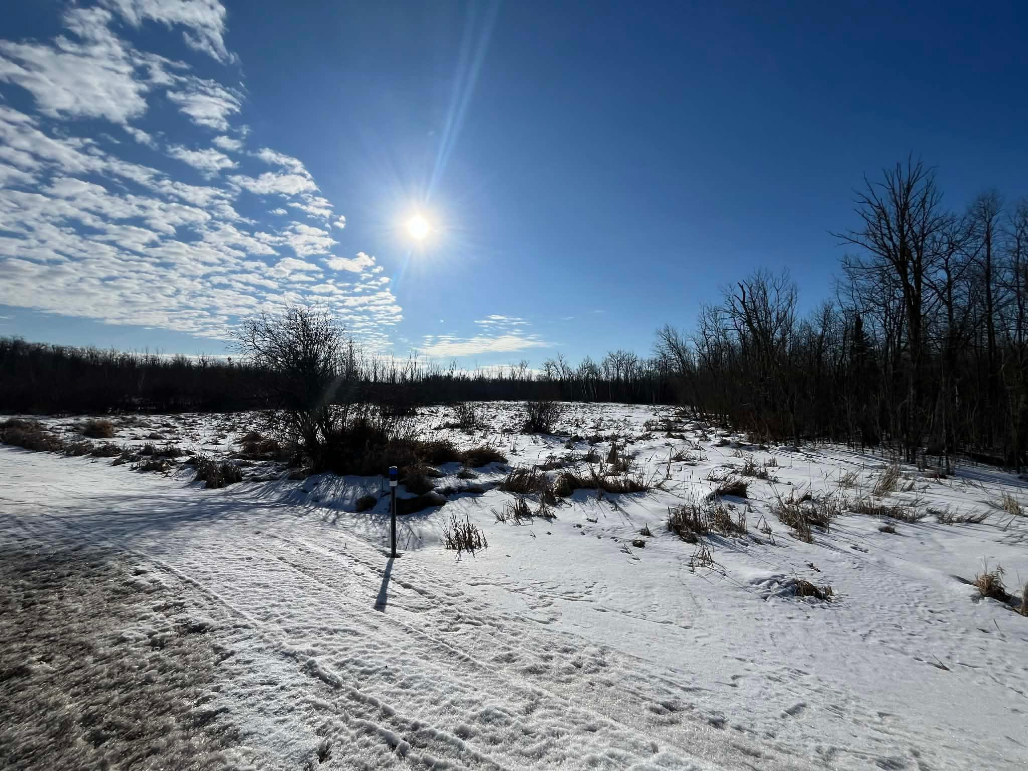 Xxx Stevens Road Onamia MN 56359