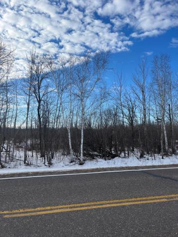 Xxx Stevens Road Onamia MN 56359