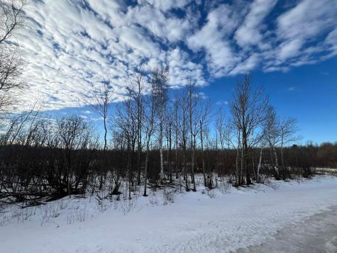 Xxx Stevens Road Onamia MN 56359