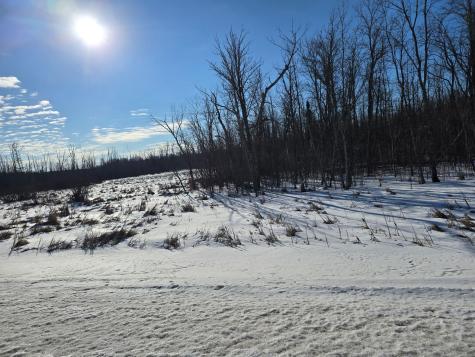 Xxx Stevens Road Onamia MN 56359