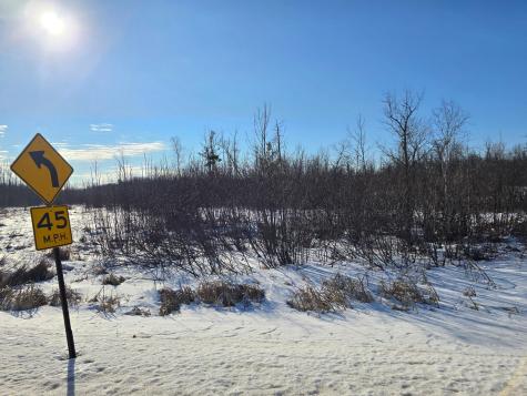 Xxx Stevens Road Onamia MN 56359