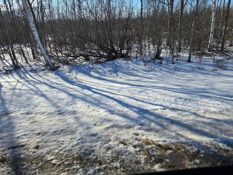 Xxx Stevens Road Onamia MN 56359