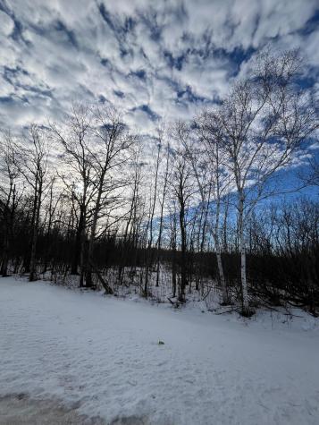 Xxx Stevens Road Onamia MN 56359