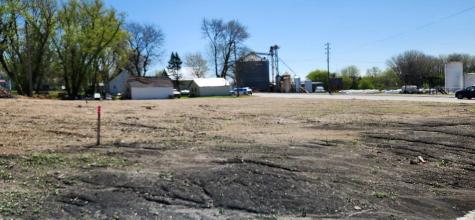 209 Front Street W Kiester MN 56051