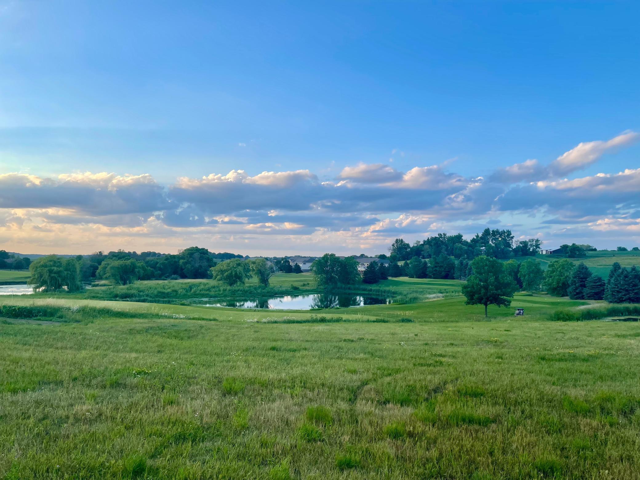 1033 Southwell Enclave NE Byron MN 55920