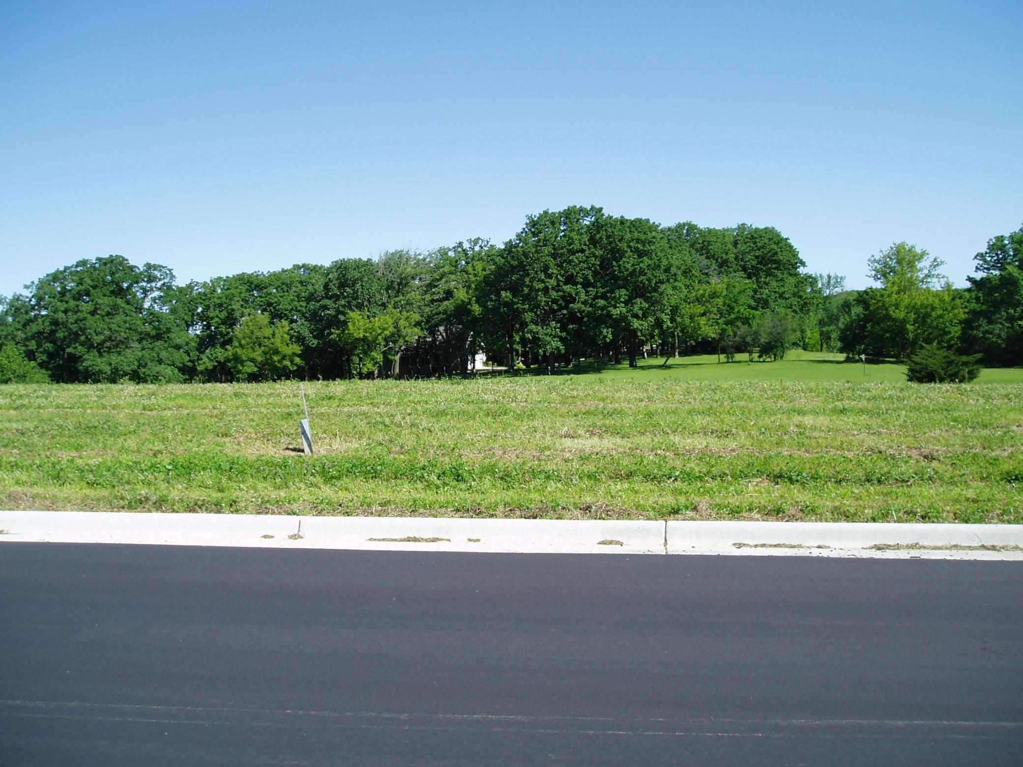 1919 Country View Drive Saint Charles MN 55972
