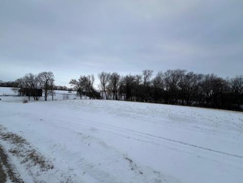 27055 River View Court Red Wing MN 55066