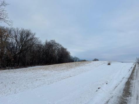 27055 River View Court Red Wing MN 55066