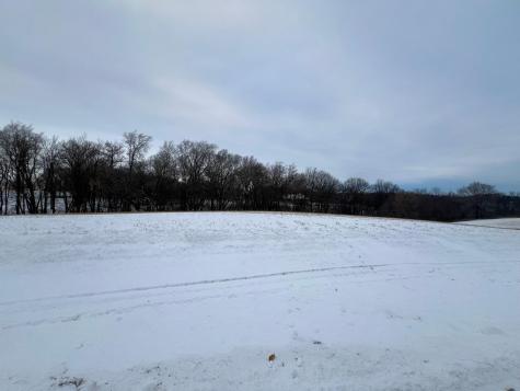 27055 River View Court Red Wing MN 55066