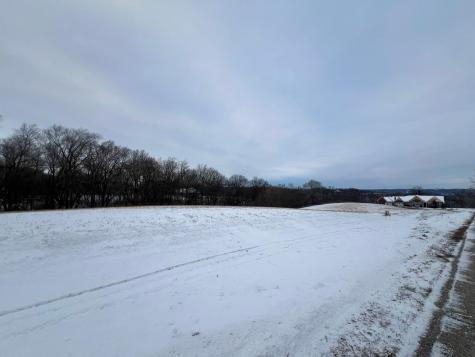 27055 River View Court Red Wing MN 55066