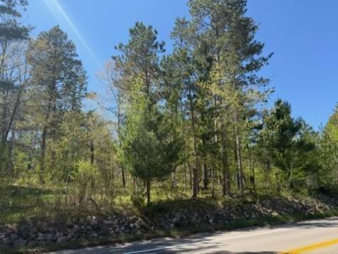 8293 Interlachen Road Lake Shore MN 56468