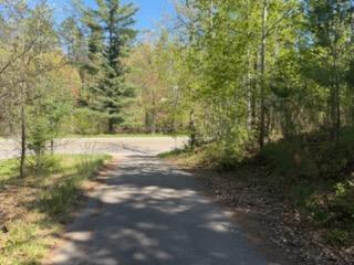 8293 Interlachen Road Lake Shore MN 56468