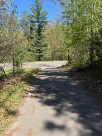 8293 Interlachen Road Lake Shore MN 56468