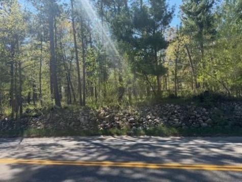 8293 Interlachen Road Lake Shore MN 56468