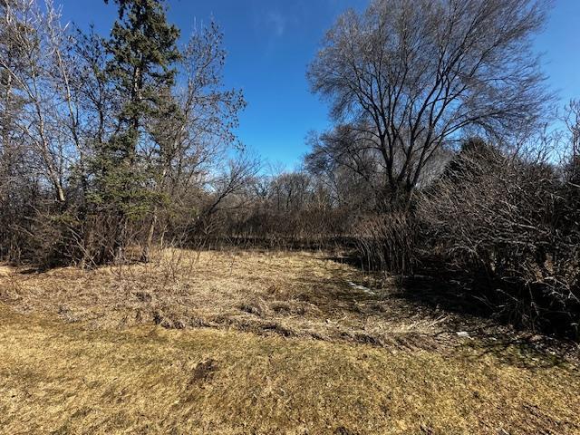 3297 Dolores Drive Saint Cloud MN 56303