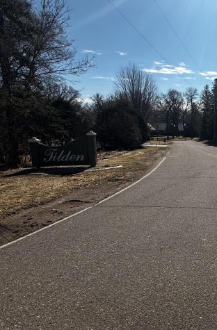 3297 Dolores Drive Saint Cloud MN 56303