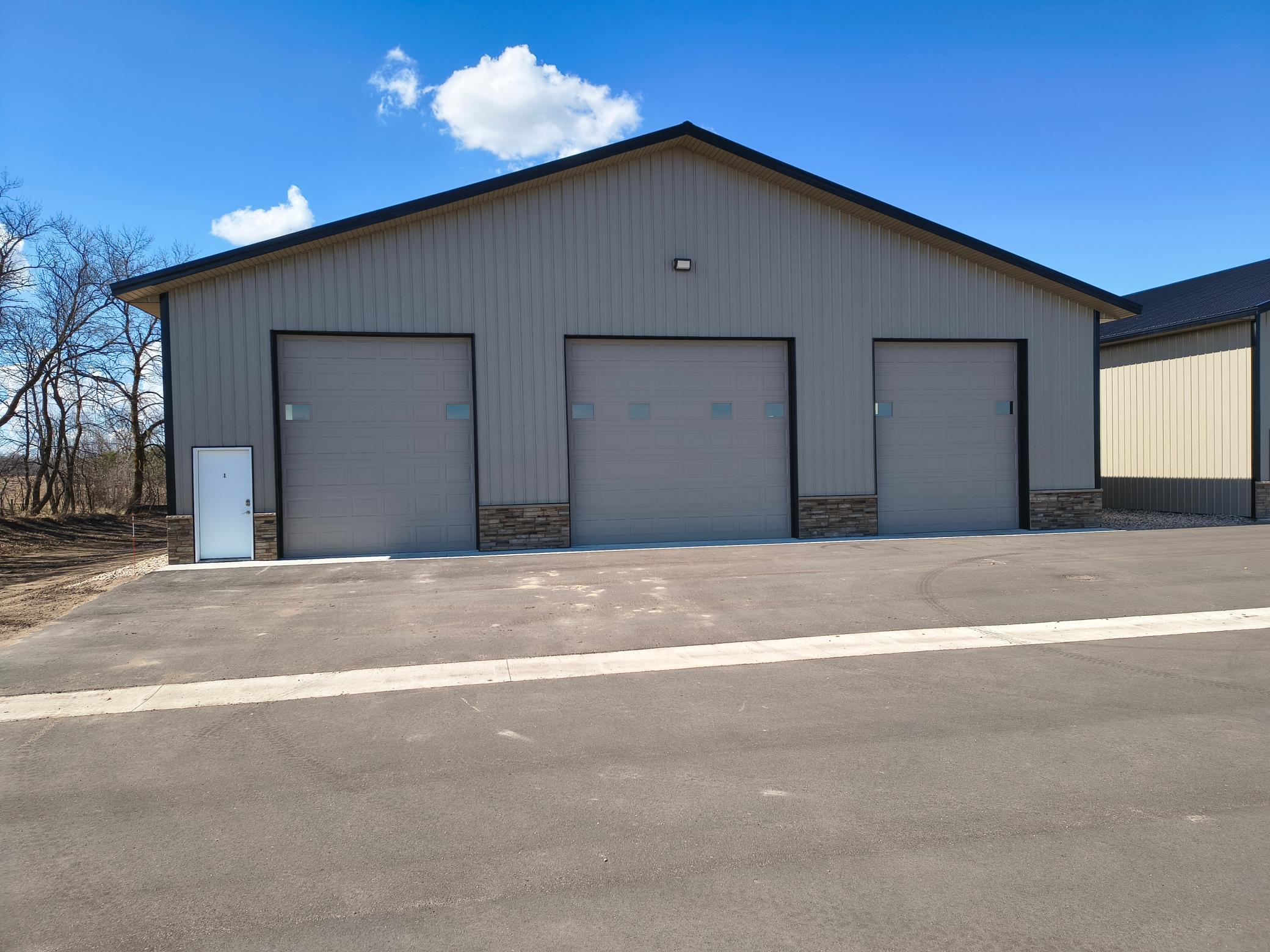 7826 Unit 1 County Rd 42 NE Alexandria MN 56308