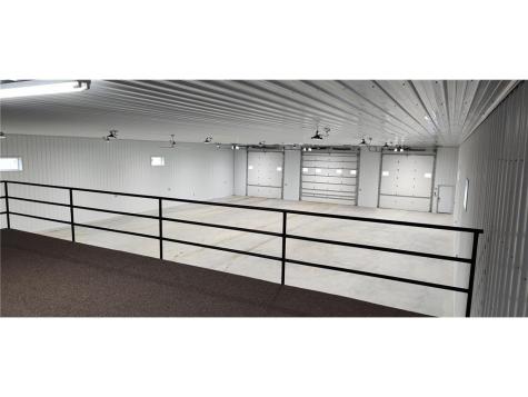 7826 Unit 1 County Rd 42 NE Alexandria MN 56308