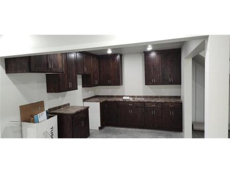 7826 Unit 1 County Rd 42 NE Alexandria MN 56308