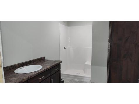 7826 Unit 1 County Rd 42 NE Alexandria MN 56308