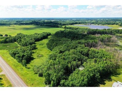 169XX Lake Boulevard Shafer MN 55074