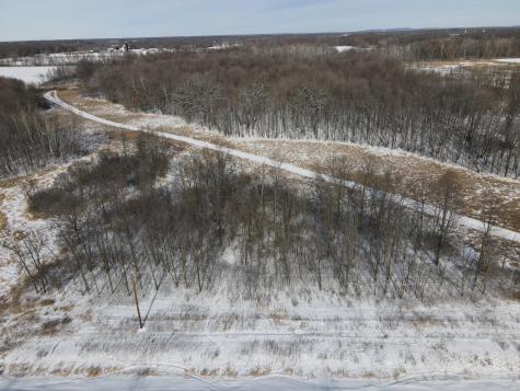 169XX Lake Boulevard Shafer MN 55074