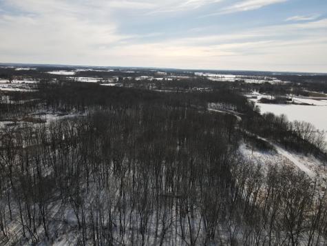 169XX Lake Boulevard Shafer MN 55074