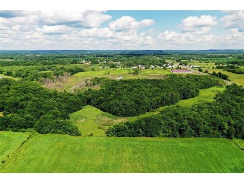 169XX Lake Boulevard Shafer MN 55074