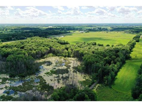 169XX Lake Boulevard Shafer MN 55074