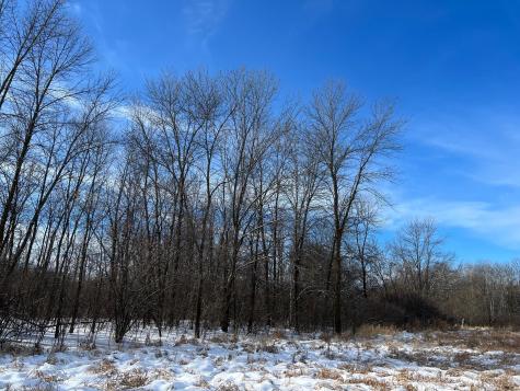169XX Lake Boulevard Shafer MN 55074