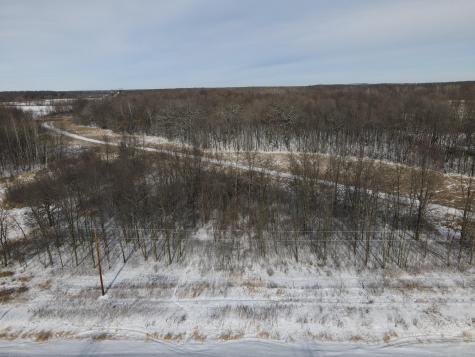 169XX Lake Boulevard Shafer MN 55074