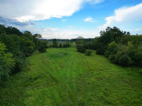 Tbd Lot E Co Road 40 New London MN 56273