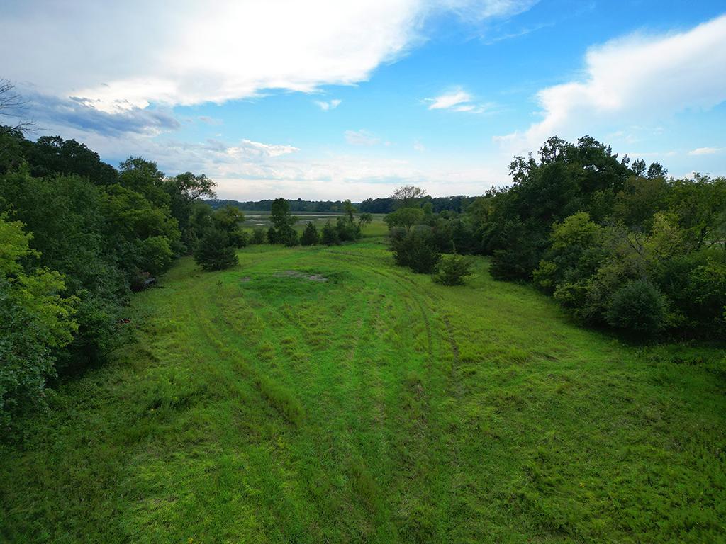 Tbd Lot E Co Road 40 New London MN 56273