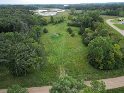 Tbd Lot E Co Road 40 New London MN 56273