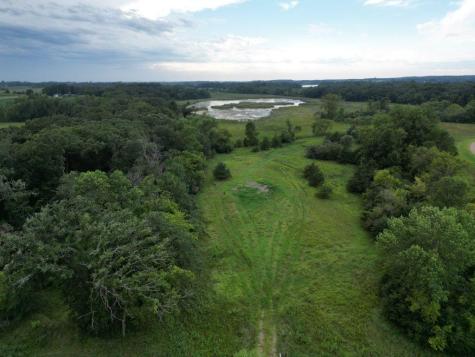 Tbd Lot E Co Road 40 New London MN 56273