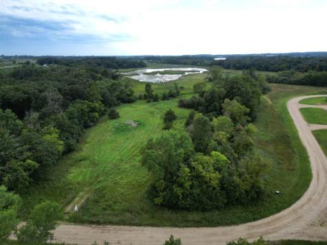 Tbd Lot E Co Road 40 New London MN 56273