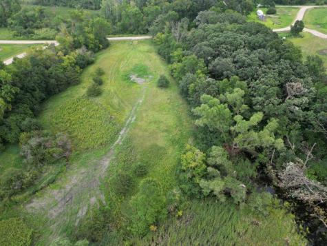 Tbd Lot E Co Road 40 New London MN 56273