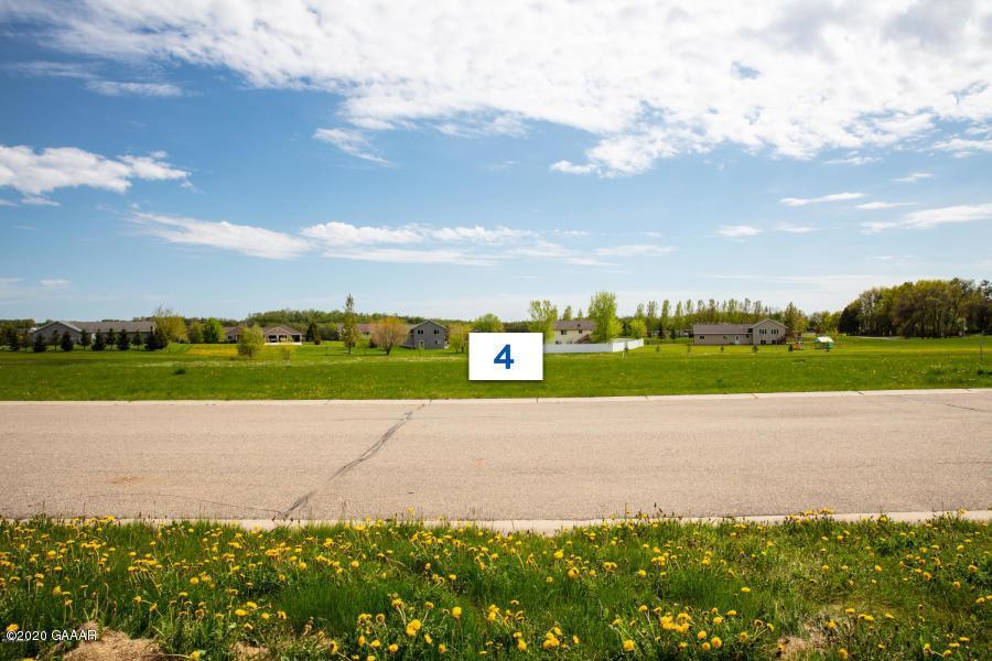 416 Lot#4 6th Street E Brandon MN 56315