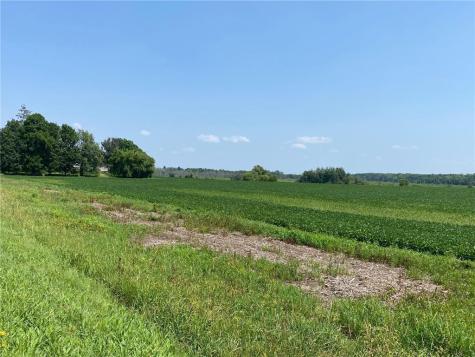 40525 Highway 65 NE Braham MN 55006