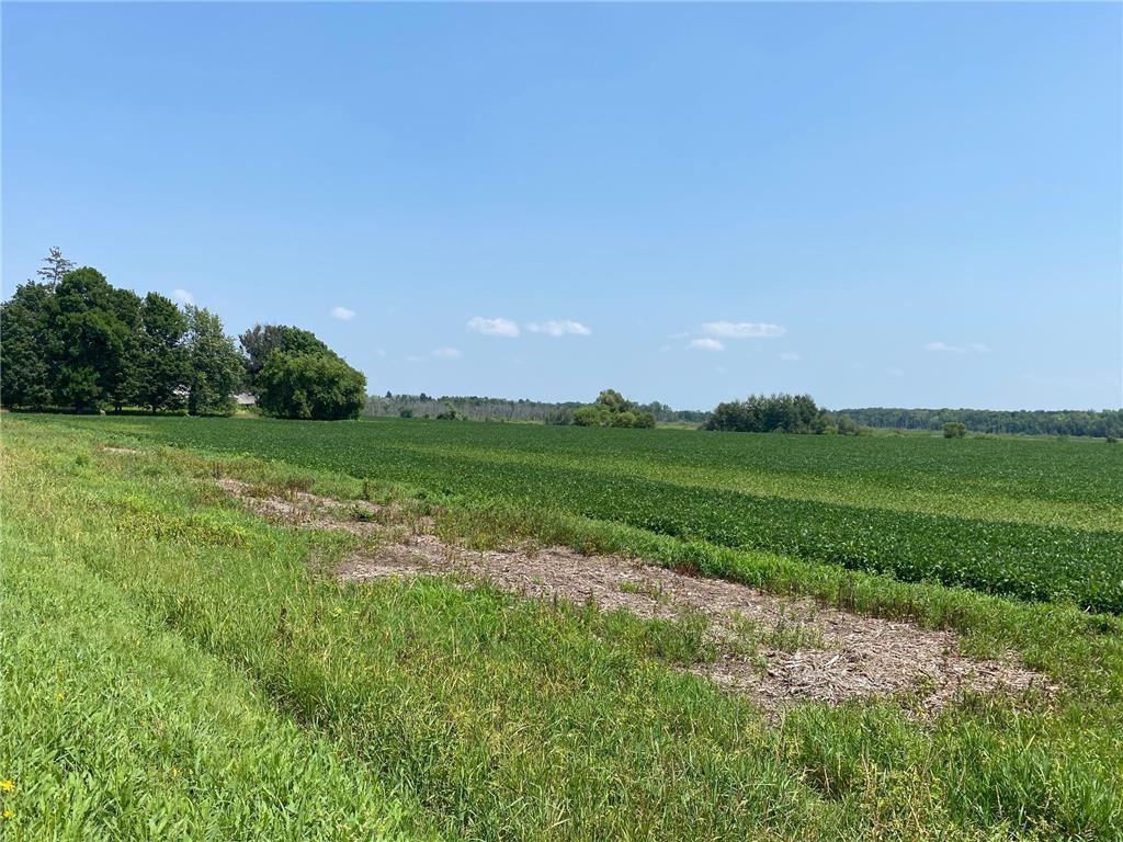 40525 Highway 65 NE Braham MN 55006