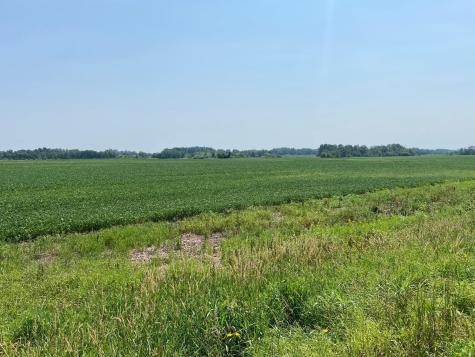 40525 Highway 65 NE Braham MN 55006