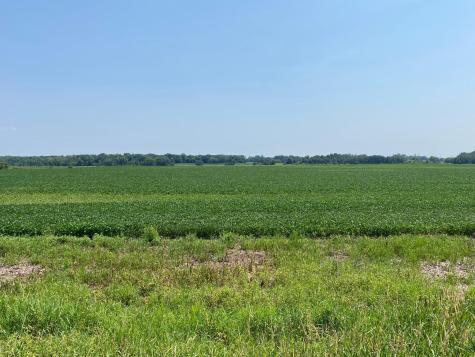 40525 Highway 65 NE Braham MN 55006