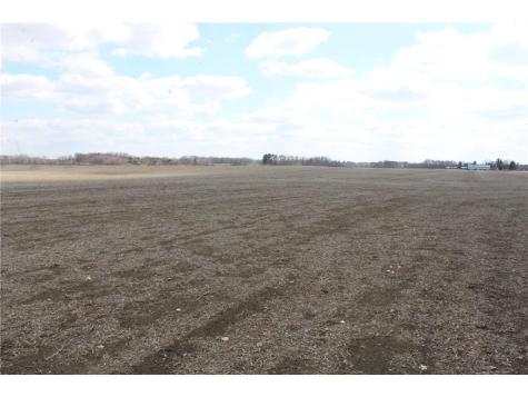 40525 Highway 65 NE Braham MN 55006