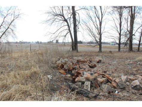 40525 Highway 65 NE Braham MN 55006