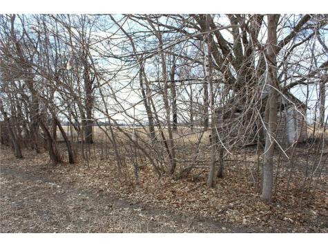 40525 Highway 65 NE Braham MN 55006