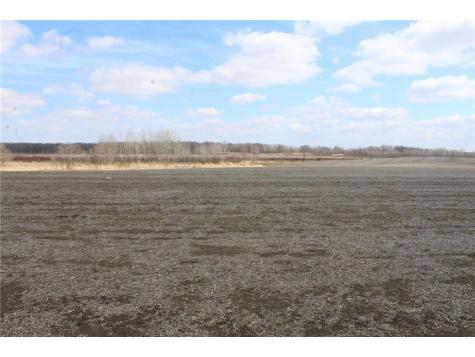 40525 Highway 65 NE Braham MN 55006