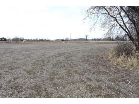 40525 Highway 65 NE Braham MN 55006