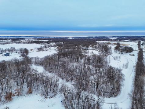 198XX E Oak Lake Drive Detroit Lakes MN 56501