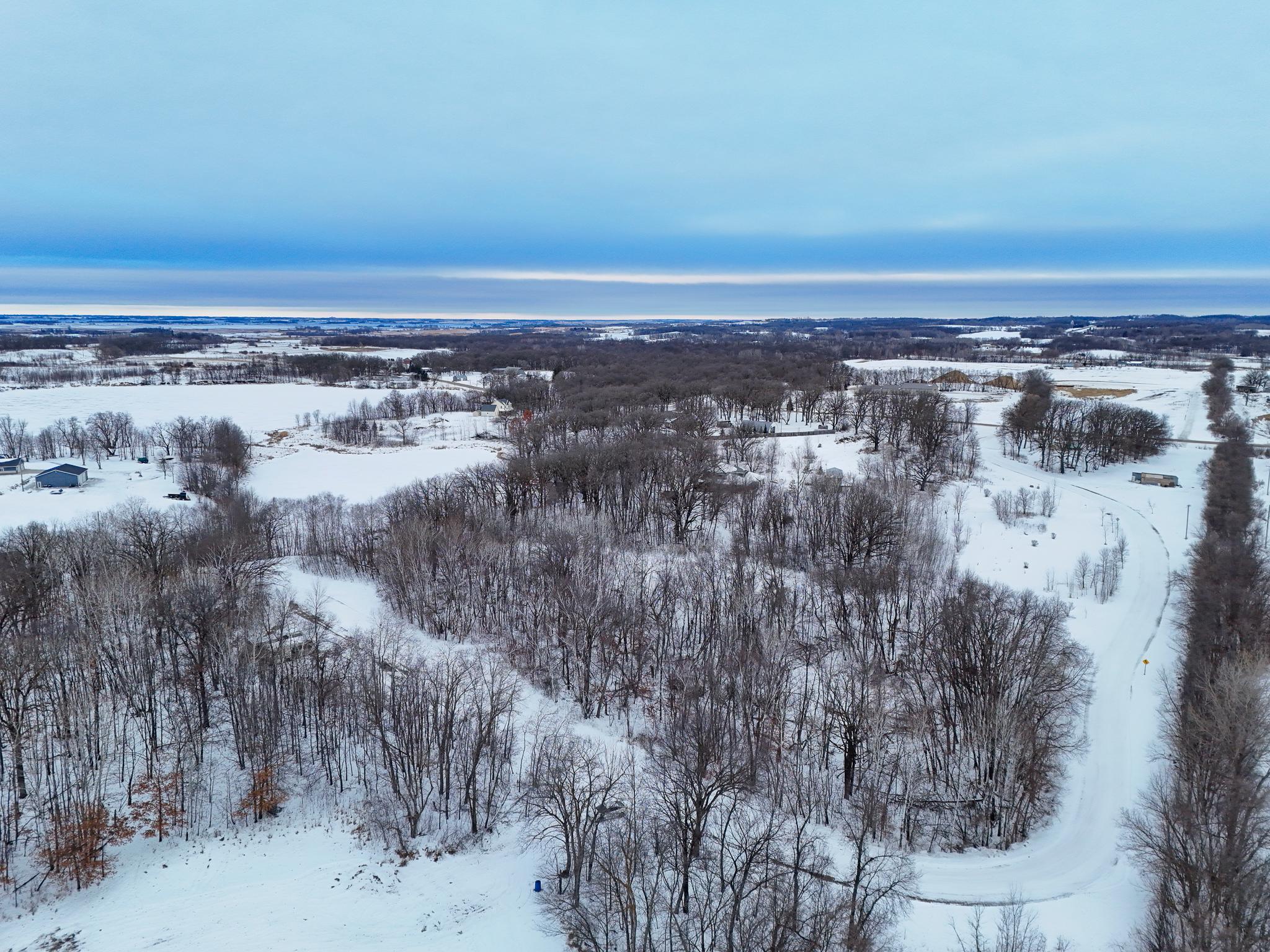 198XX E Oak Lake Drive Detroit Lakes MN 56501