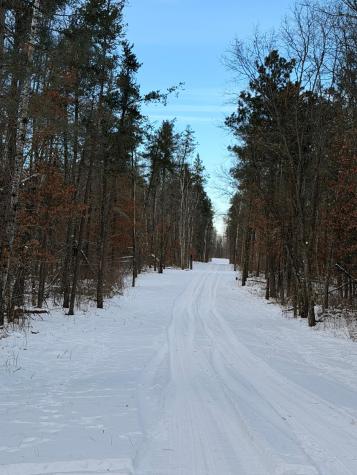 Lot E Sandbar Lane Merrifield MN 56465